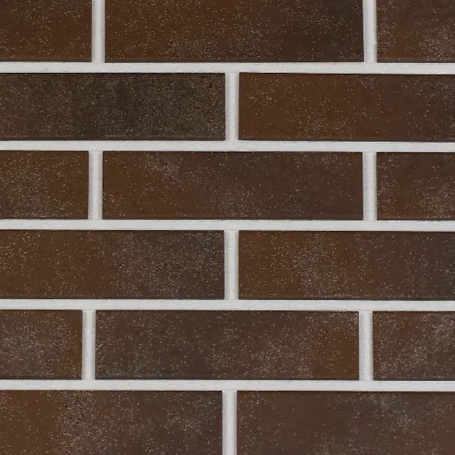 Клинкерная плитка Paradyz Semir Brown