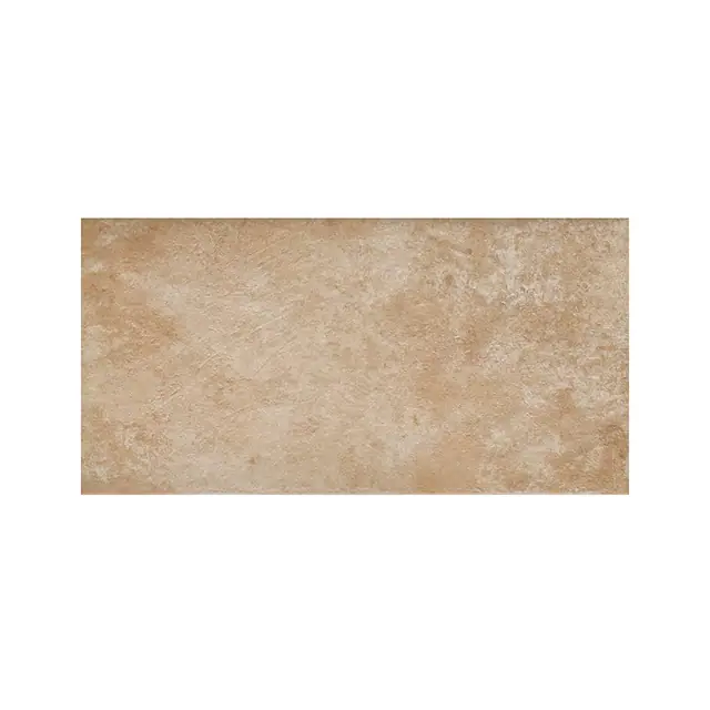 Напольная плитка Paradyz 300×600 мм