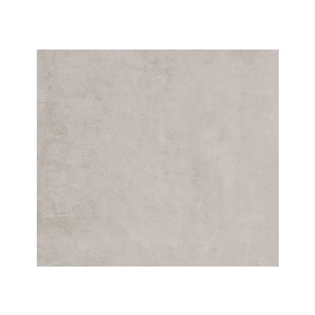 Террасная плита Paradyz Pure Art Grey Gres, 595*595*20