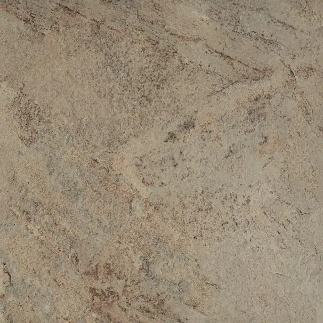 Напольная клинкерная плитка Paradyz Mattone Pietra Beige, 300*300*11 мм