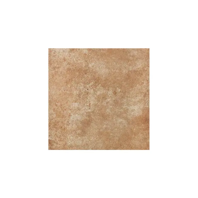 Напольная клинкерная плитка Paradyz Ilario Ochra, 300*300*11 мм