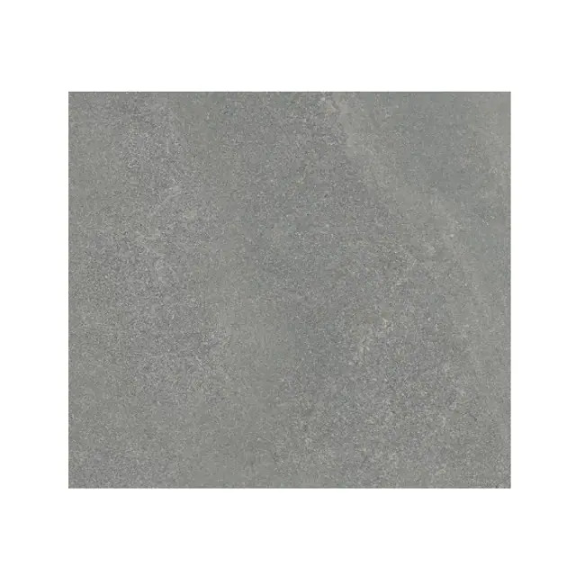 Террасная плита Paradyz Natural Rocks Titan Gres Struktura,595*595*20