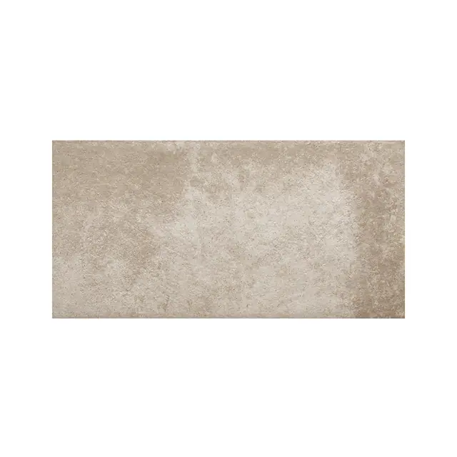 Напольная клинкерная плитка Paradyz Viano Beige, 300*600*11 мм