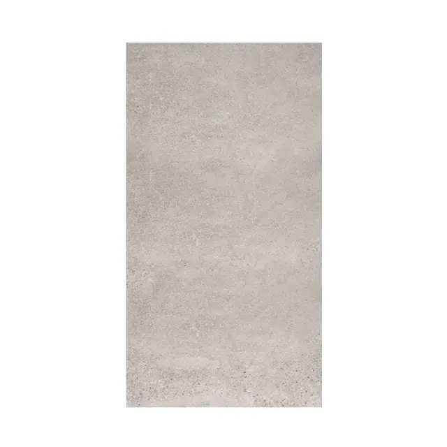 Террасная плита Paradyz Optimal Grys Gres 20mm, 595*1195*20