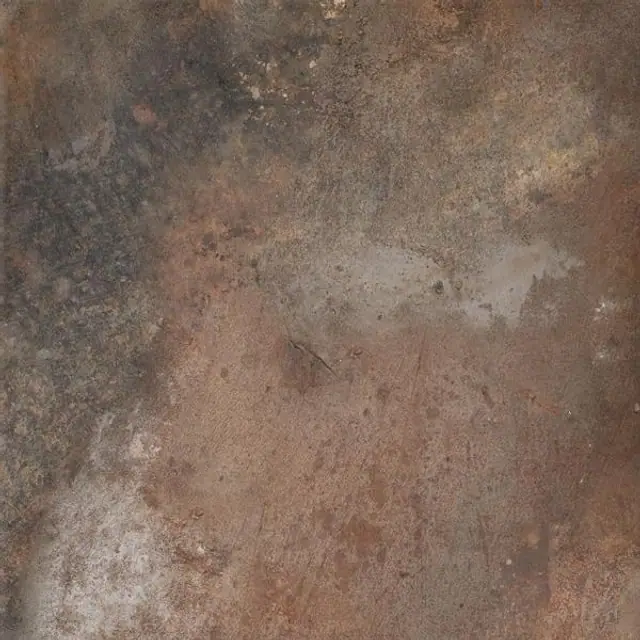 Напольная клинкерная плитка Paradyz Arteon Taupe, 300*300*11 мм