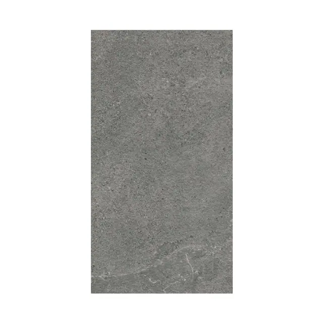 Террасная плита Paradyz Authority Graphite Gres Struktura 2.0., 595*1195*20