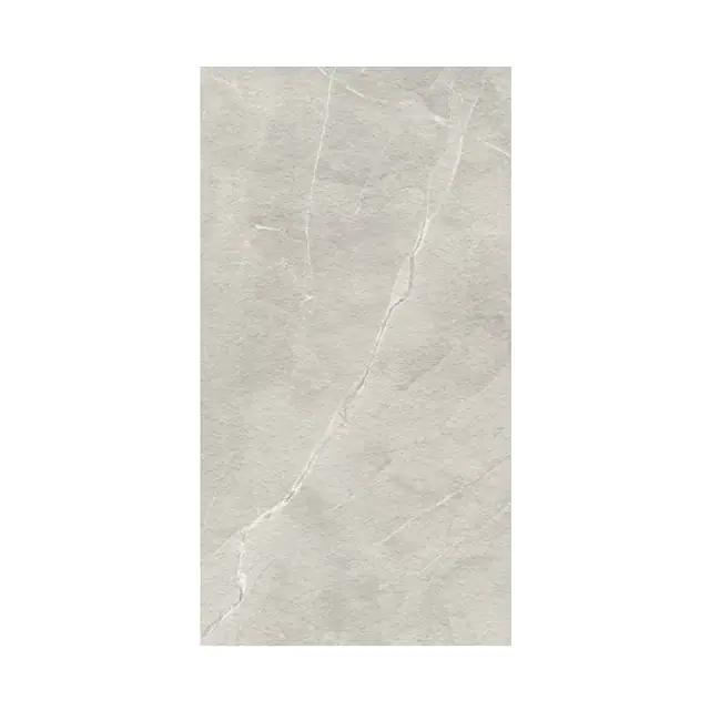 Террасная плита Paradyz Ritual Light Grey Gres Struktura, 595*1195*20