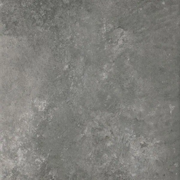 Клинкерная плитка Paradyz Arteon Grys, изображение из исходного каталога 1