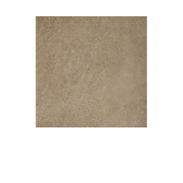 Напольная клинкерная плитка Paradyz Mattone Sabbia Brown , 300*300*11 мм