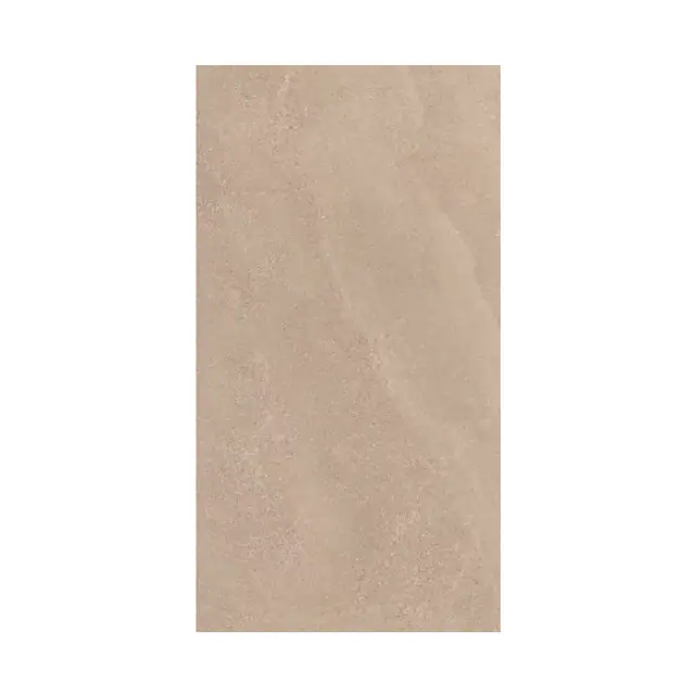 Террасная плита Paradyz Natural Rocks Gold Sand Struktura Gres 20mm ,595*119