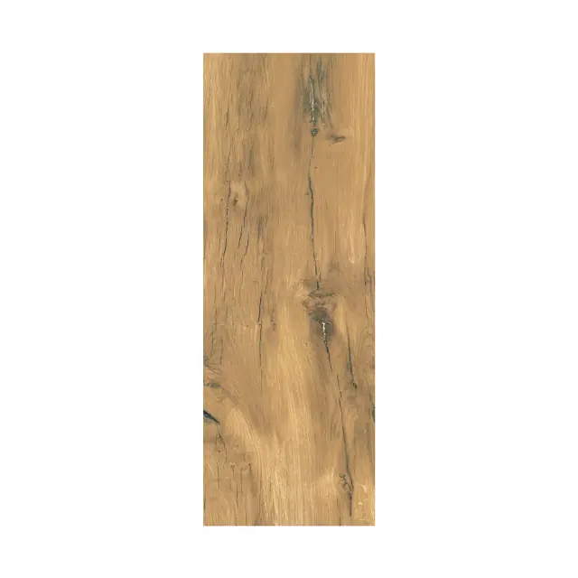 Террасная плита Paradyz Rustland Naturale Gres Struktura, 295*1195*20