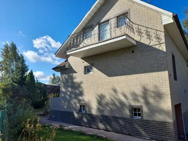 Клинкерная плитка Paradyz Ilario Beige, изображение из исходного каталога 3