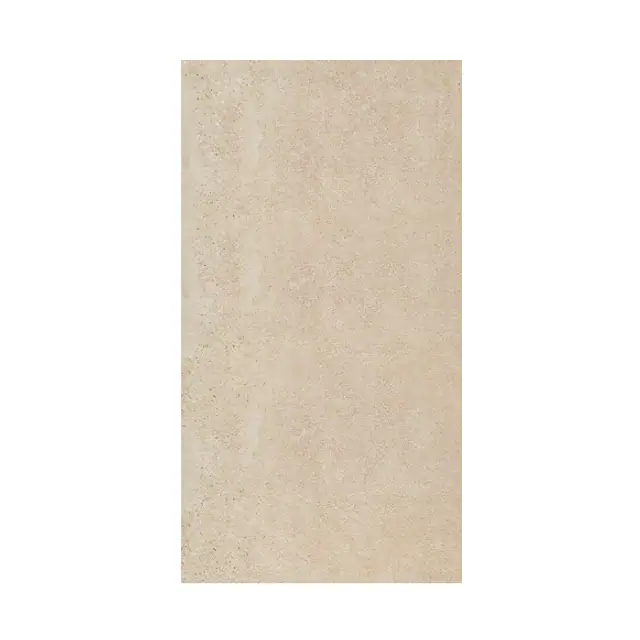 Террасная плита Paradyz Optimal Beige Gres 20mm, 595*1195*20