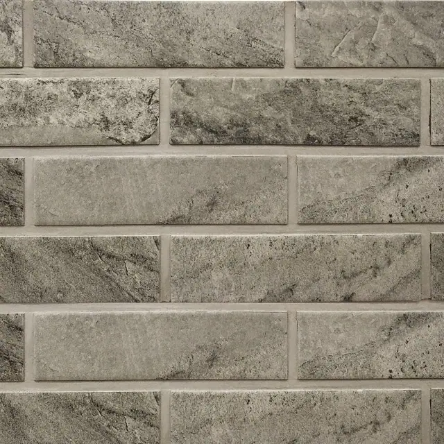 Клинкерная плитка Paradyz Mattone Pietra Grafit
