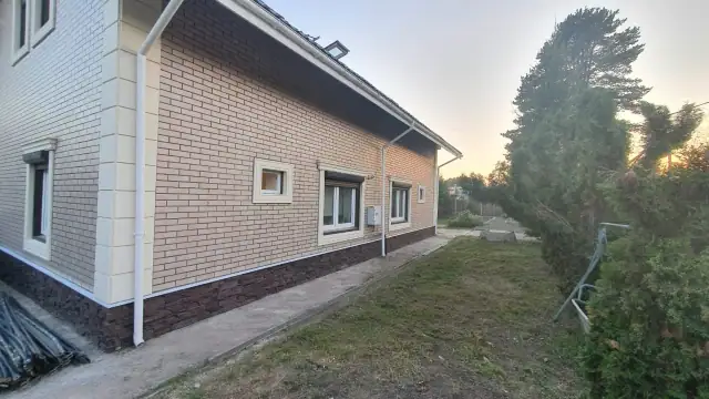Клинкерная плитка Paradyz Mattone Pietra Beige, изображение из исходного каталога 1