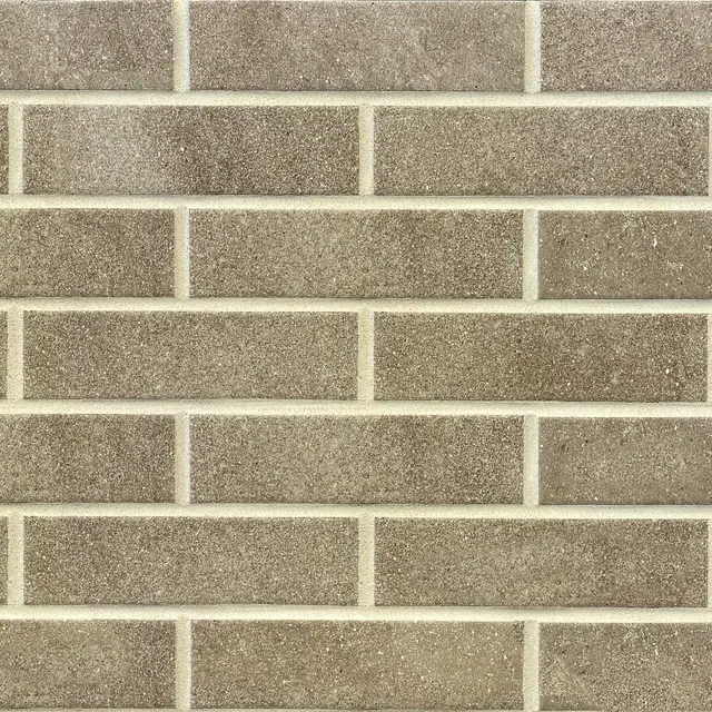Клинкерная плитка Paradyz Mattone Sabbia Brown