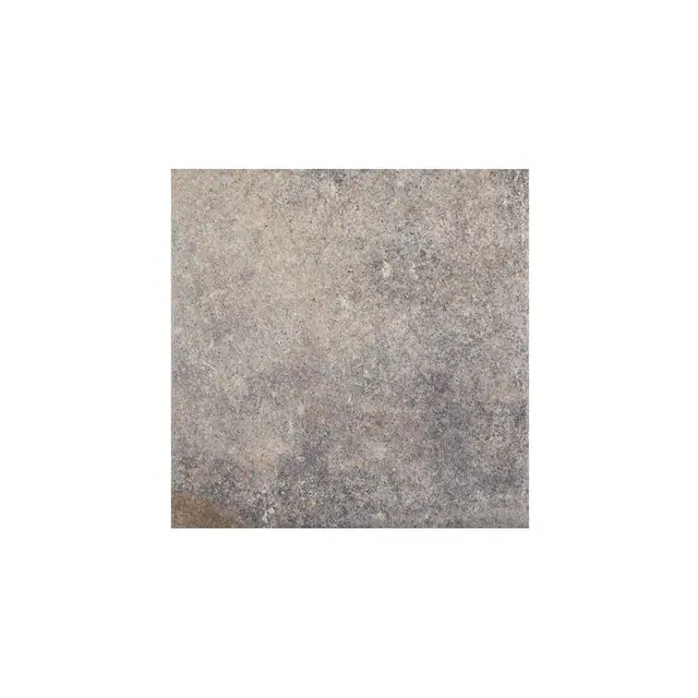 Напольная клинкерная плитка Paradyz Viano Grys, 300*300*11 мм