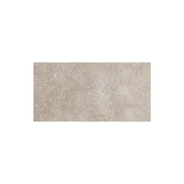 Подступенник структурный Paradyz Viano Beige, 300*148*11 мм