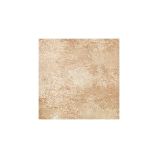 Напольная клинкерная плитка Paradyz Ilario Beige, 300*300*11 мм