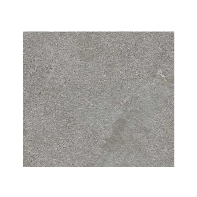 Террасная плита Paradyz Authority Grey Gres Struktura,  595*595*20
