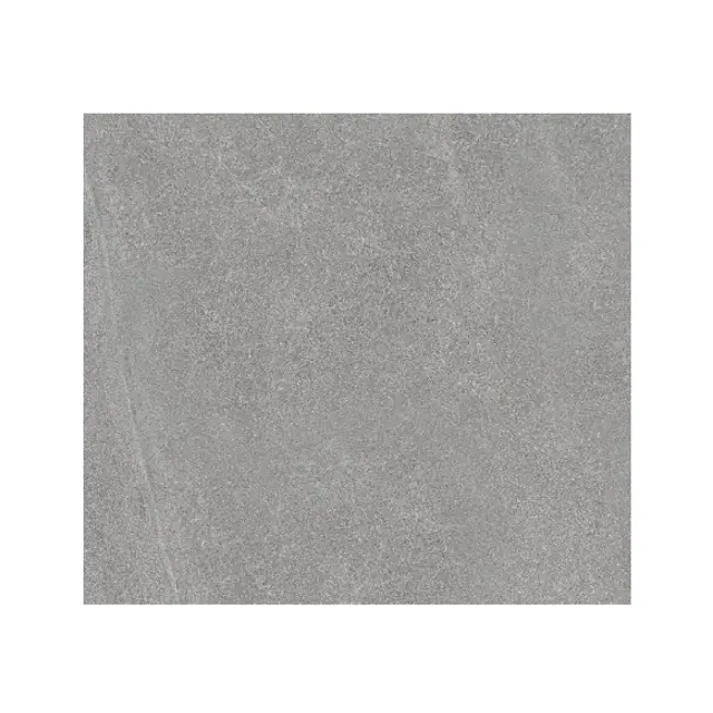 Террасная плита Paradyz Natural Rocks Silver Gres Struktura,595*595*20