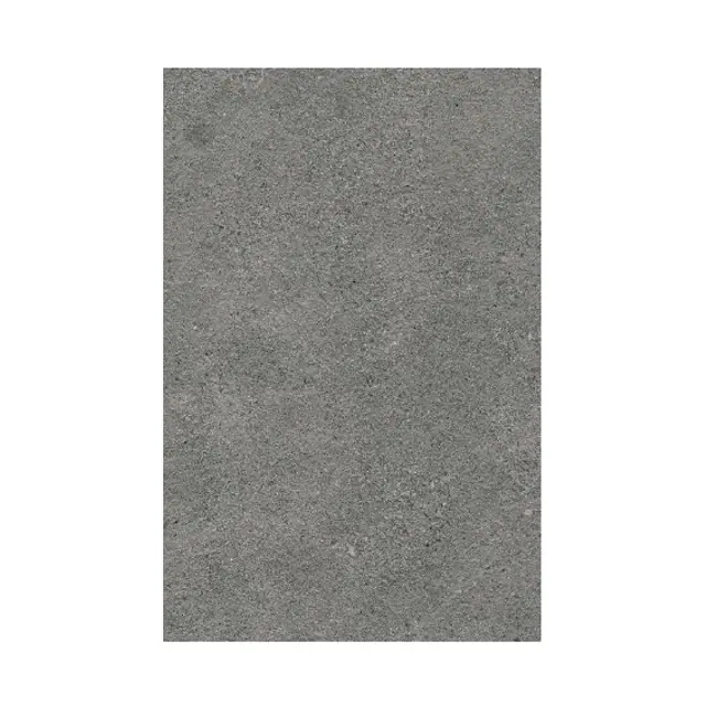Террасная плита Paradyz Authority Graphite Gres Struktura 2.0., 595*895*20