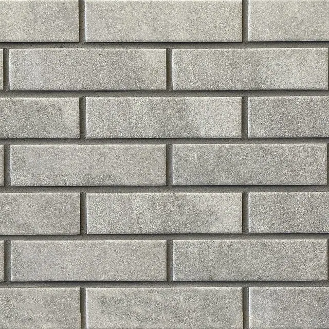 Клинкерная плитка Paradyz Mattone Sabbia Grafit