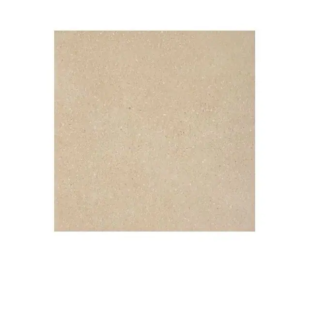 Напольная клинкерная плитка Paradyz Mattone Sabbia Beige , 300*300*11 мм