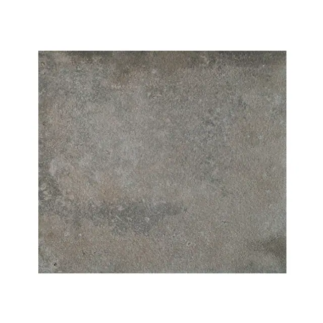 Террасная плита Paradyz Path Antracite Gres 20mm, 595*595*20