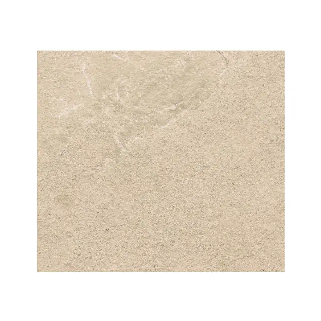 Террасная плита Paradyz Authority Beige Gres Struktura, 595*595*20