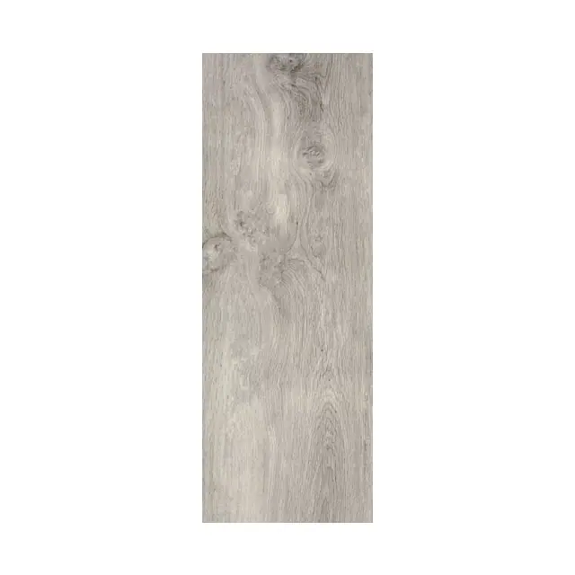 Террасная плита Paradyz Sherwood Bianco Gres Struktura 20mm, 295*1195*20