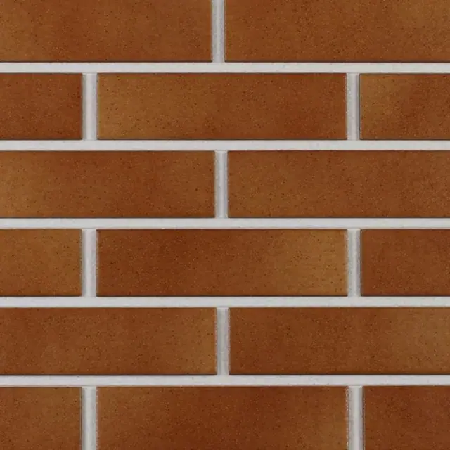 Клинкерная плитка Paradyz Aquarius Beige