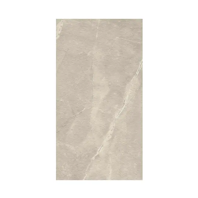 Террасная плита Paradyz Ritual Taupe Gres Struktura, 595*1195*20