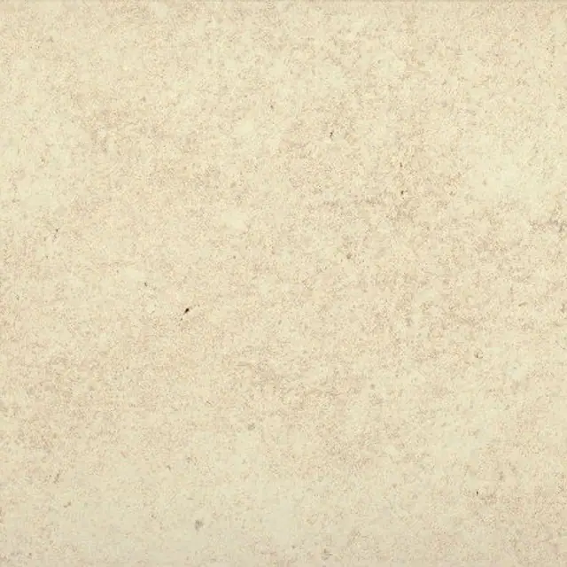 Клинкерный подоконник / отлив Paradyz Scandiano Beige, 245*135*11 мм