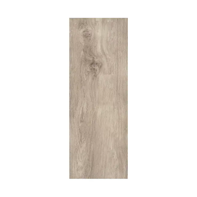 Террасная плита Paradyz Sherwood Naturale Gres Struktura 20mm, 295*1195*20