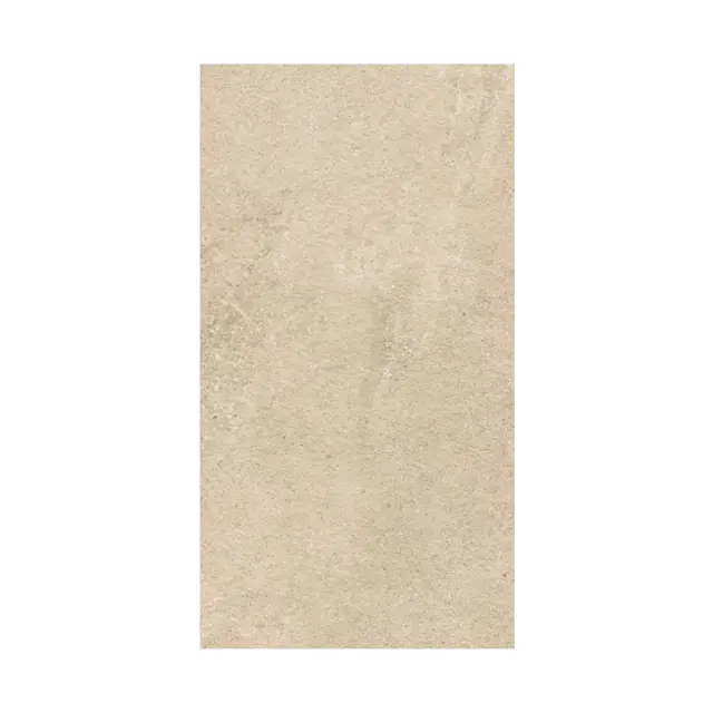 Террасная плита Paradyz Authority Beige Gres Struktura, 595*1195*20