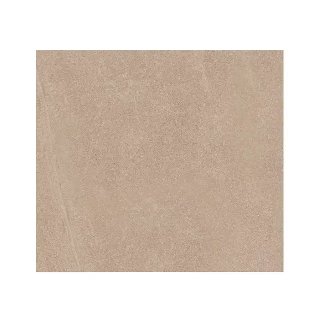 Террасная плита Paradyz Natural Rocks Gold Sand Gres Struktura ,595*595*