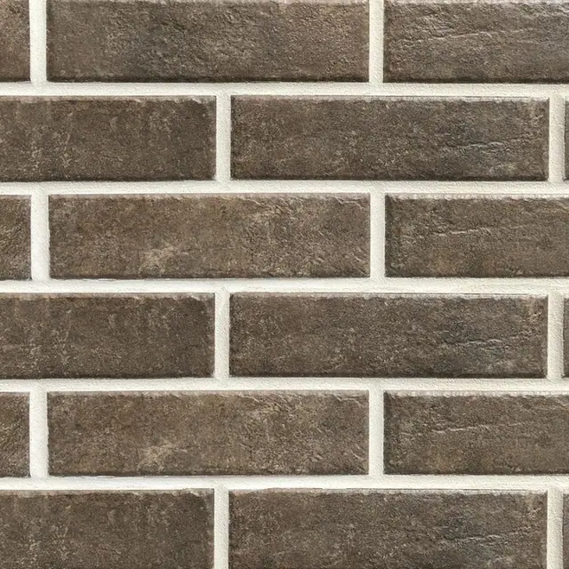 Клинкерная плитка Paradyz Ilario Brown