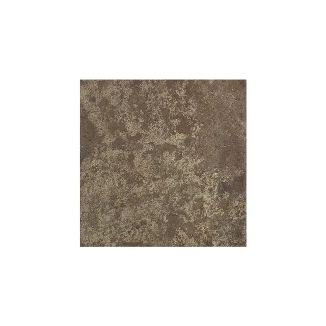 Напольная клинкерная плитка Paradyz Ilario Brown, 300*300*11 мм