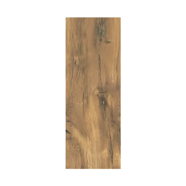 Террасная плита Paradyz Rustland Brown Gres Struktura, 295*1195*20