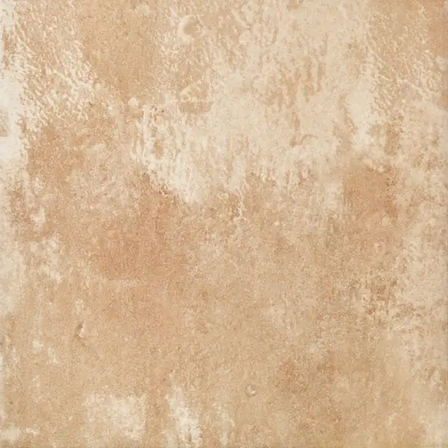 Напольная клинкерная плитка Paradyz Ilario Beige, 300*300*11 мм, изображение из исходного каталога 4