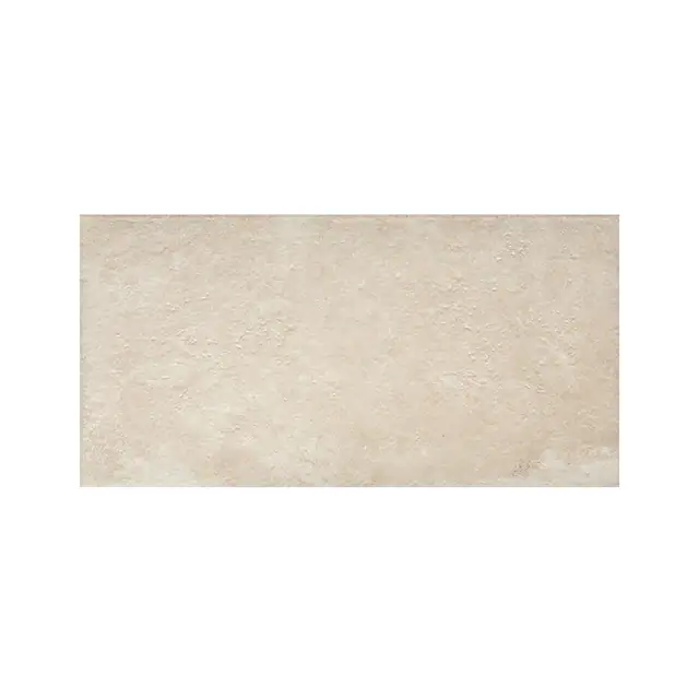 Напольная клинкерная плитка Paradyz Scandiano Beige, 300*600*11 мм