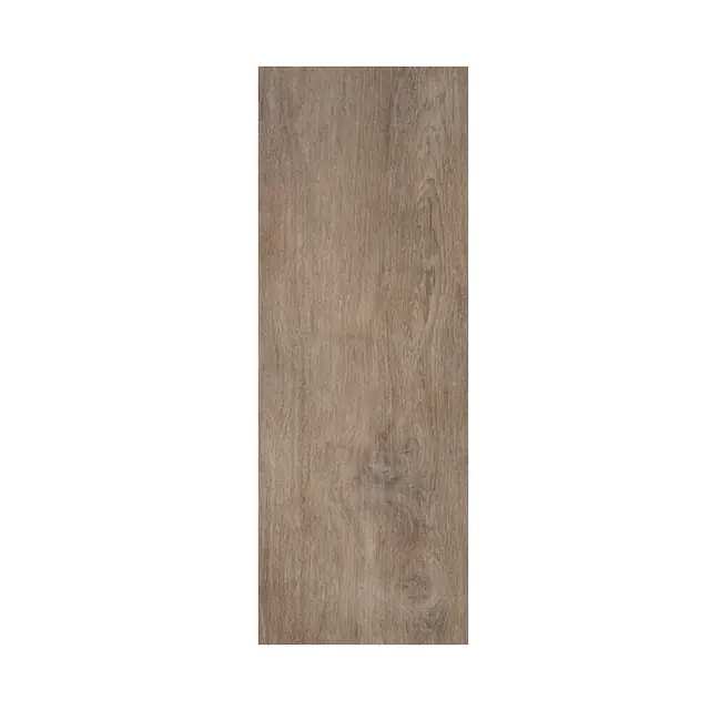 Террасная плита Paradyz Willow Beige Gres Struktura, 295*1195*20