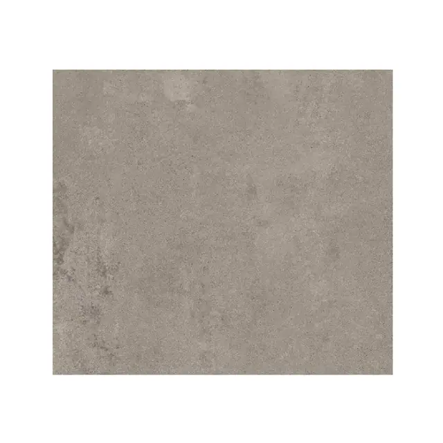 Террасная плита Paradyz Pure Art Dark Grey Gres, 595*595*20