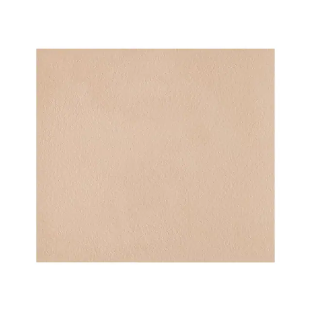 Террасная плита Paradyz Garden Beige Gres 20mm, 595*595*20