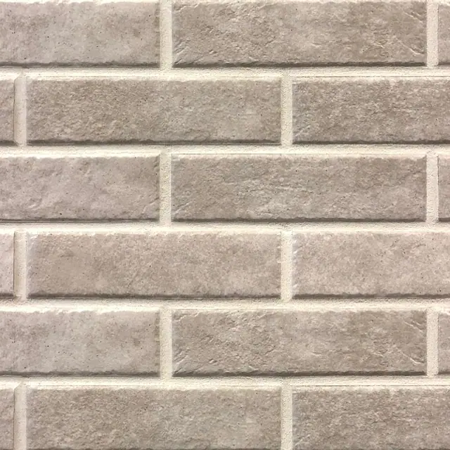 Клинкерная плитка Paradyz Viano Beige