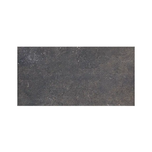 Напольная клинкерная плитка Paradyz Viano Antracite, 300*600*11 мм