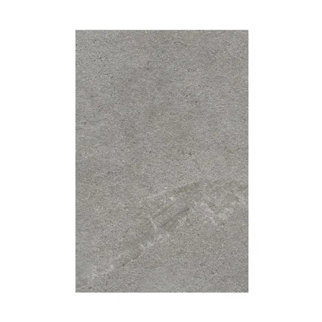 Террасная плита Paradyz Authority Grey Gres Struktura,  595*895*20