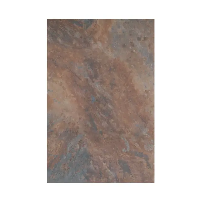 Террасная плита Paradyz Minster Rustic Gres Struktura, 595*895*20
