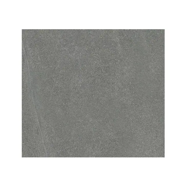 Террасная плита Paradyz Natural Rocks Basalt Gres Struktura,595*595*20